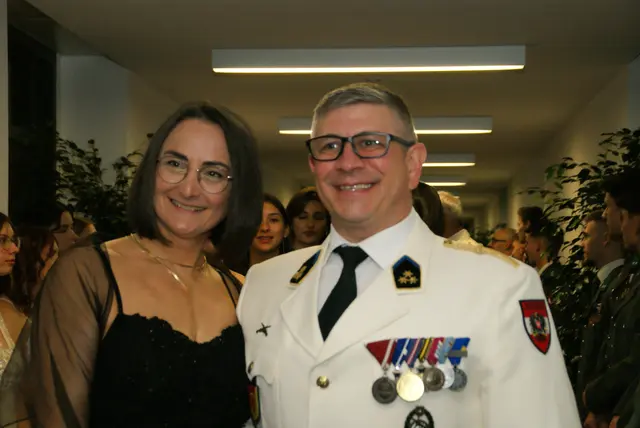 Foto: Anna Maria Kaufmann