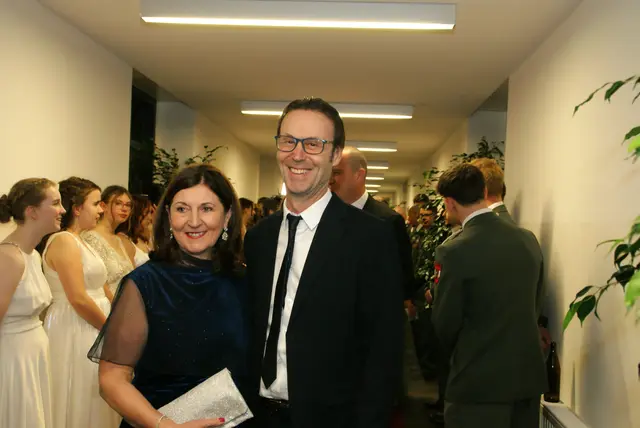 Foto: Anna Maria Kaufmann