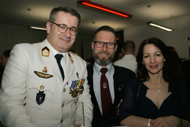 Foto: Anna Maria Kaufmann