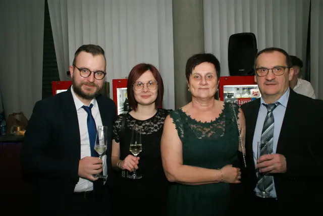 Foto: Anna Maria Kaufmann