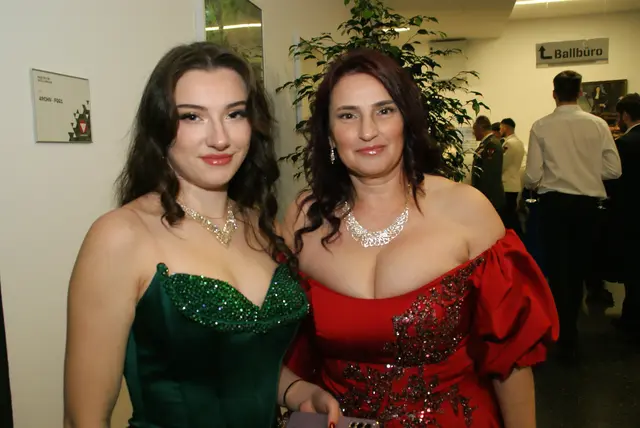 Foto: Anna Maria Kaufmann