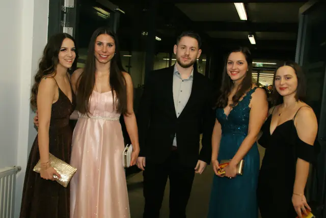 Foto: Anna Maria Kaufmann