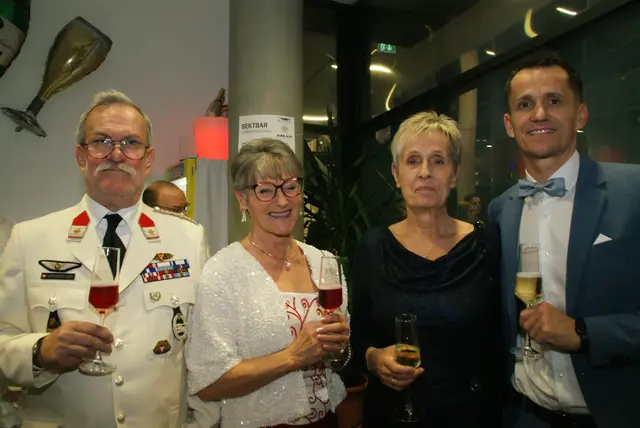 Foto: Anna Maria Kaufmann