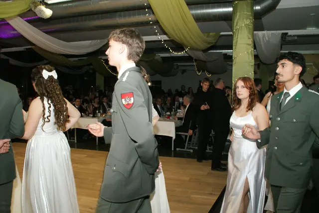 Foto: Anna Maria Kaufmann