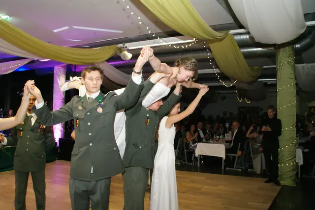 Foto: Anna Maria Kaufmann