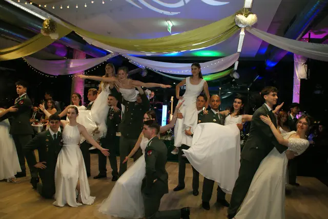 Foto: Anna Maria Kaufmann