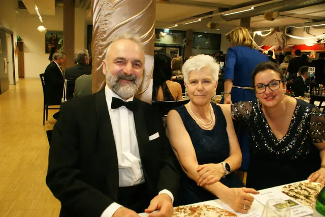 Foto: Anna Maria Kaufmann