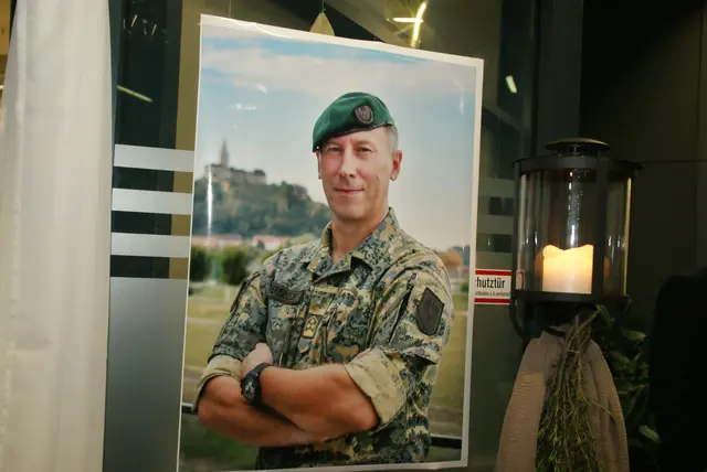 Foto: Anna Maria Kaufmann