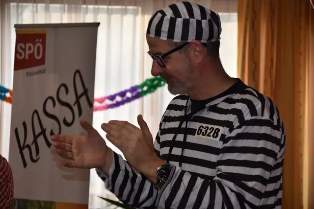 Foto: MeinBezirk/Michael Strini