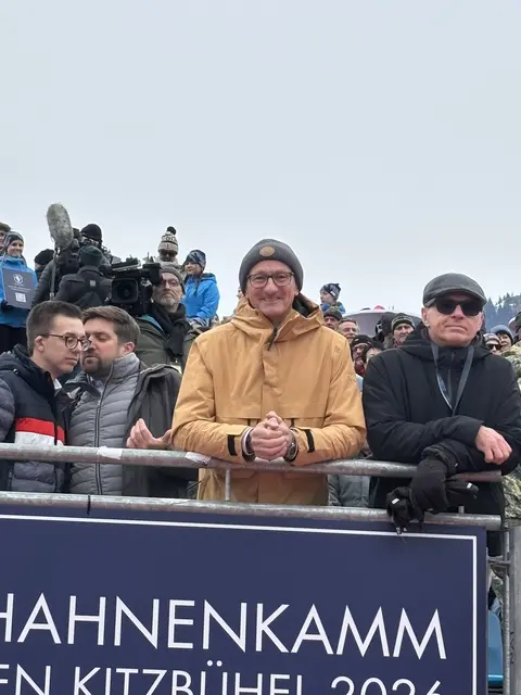 Foto: Nikolaus Kogler