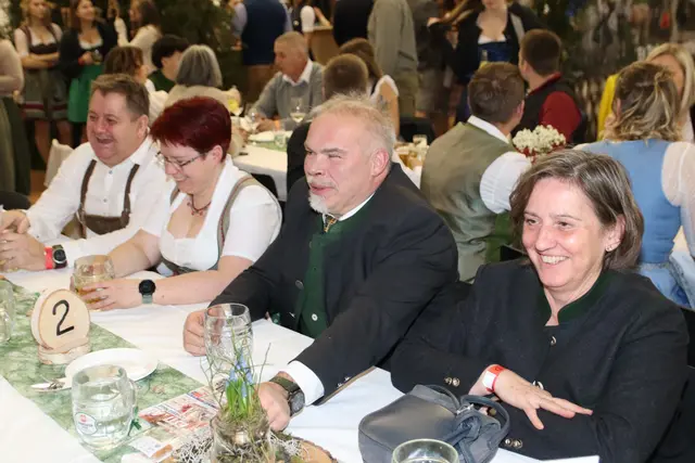 Foto: Manfred Wlasak