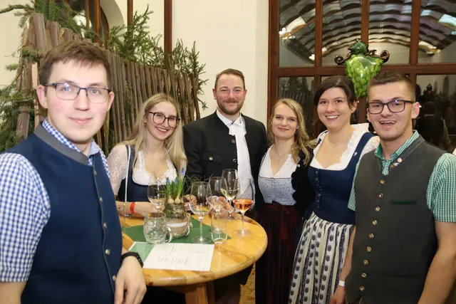 Foto: Manfred Wlasak