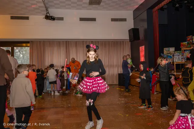 Foto: cine-motion.at / R. Ivanek