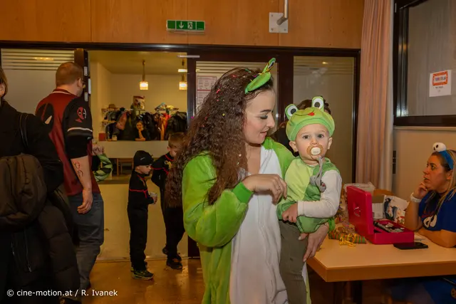 Foto: cine-motion.at / R. Ivanek