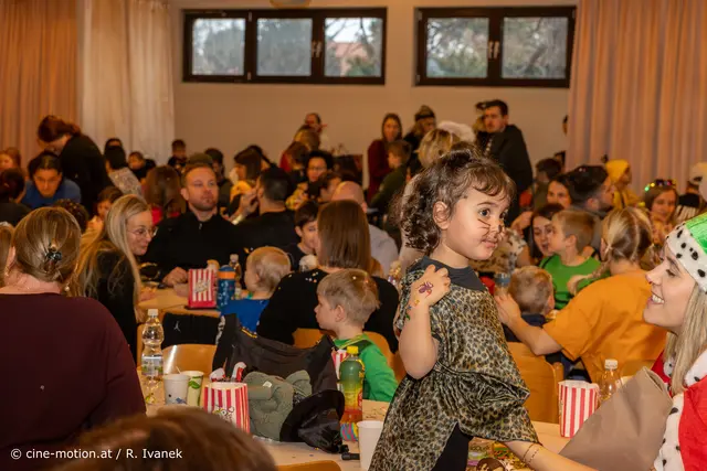 Foto: cine-motion.at / R. Ivanek