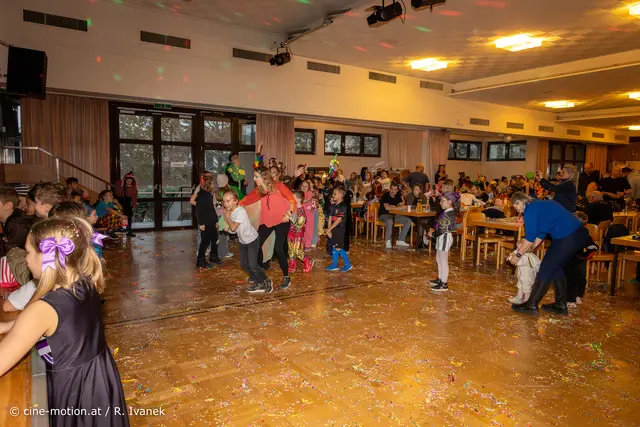 Foto: cine-motion.at / R. Ivanek