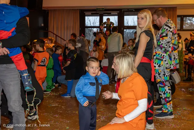 Foto: cine-motion.at / R. Ivanek