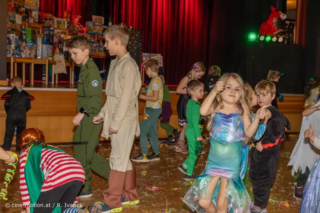 Foto: cine-motion.at / R. Ivanek