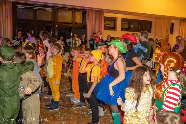 Foto: cine-motion.at / R. Ivanek