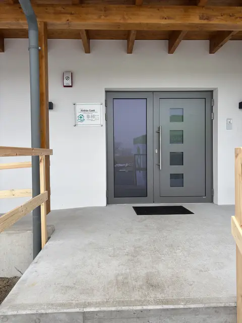 Foto: Elisabeth Kloiber