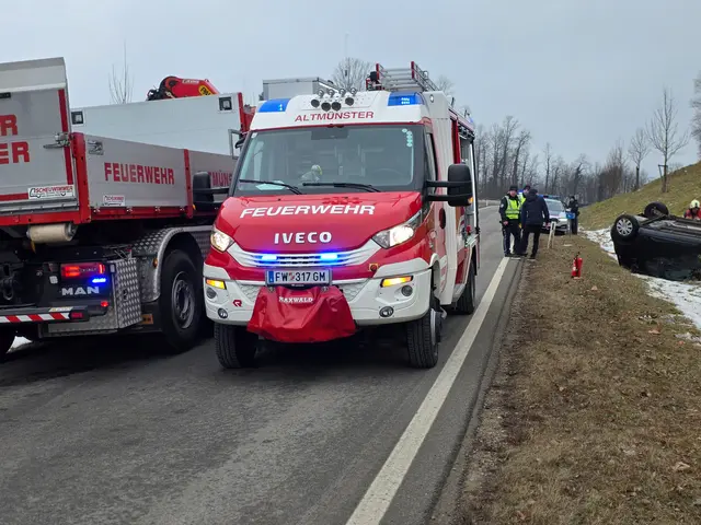 Foto: Wilfried Fischer