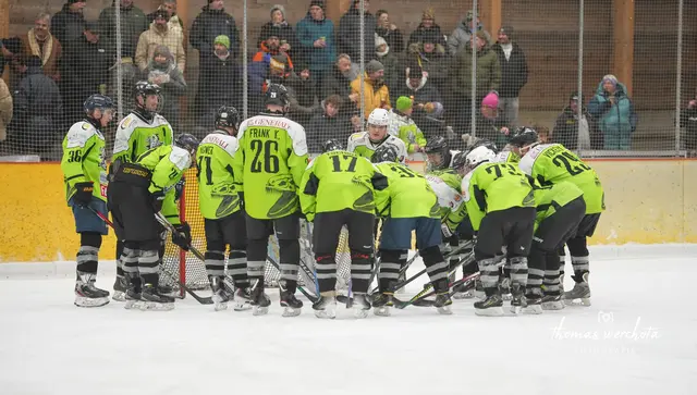 Foto: Thomas Werchota