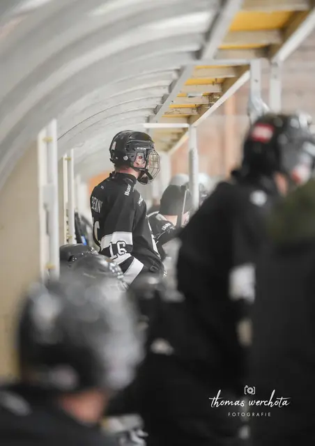 Foto: Thomas Werchota