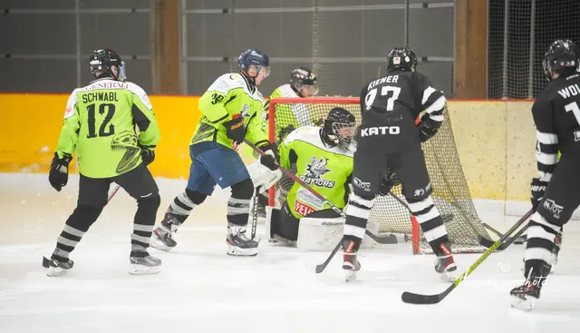 Foto: Thomas Werchota