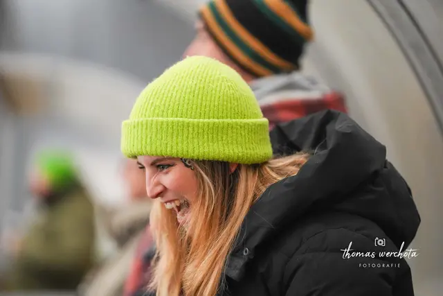 Foto: Thomas Werchota