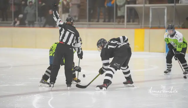 Foto: Thomas Werchota