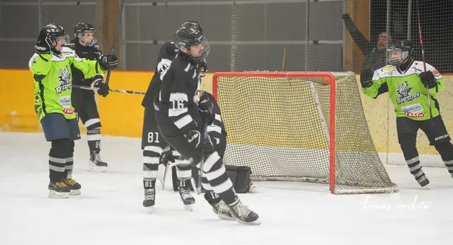 Foto: Thomas Werchota