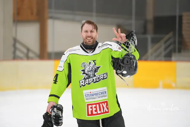 Foto: Thomas Werchota