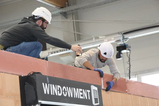 Foto: MeinBezirk/Staudinger