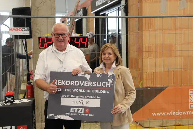 Foto: MeinBezirk/Staudinger