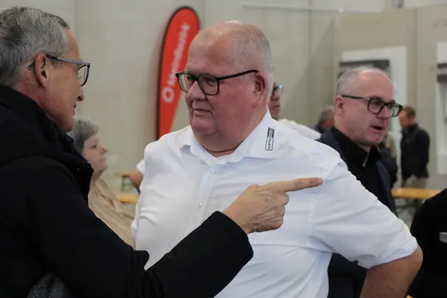 Foto: MeinBezirk/Staudinger