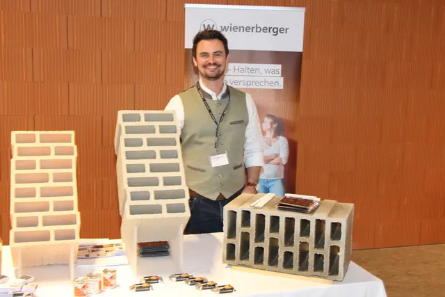 Foto: MeinBezirk/Staudinger