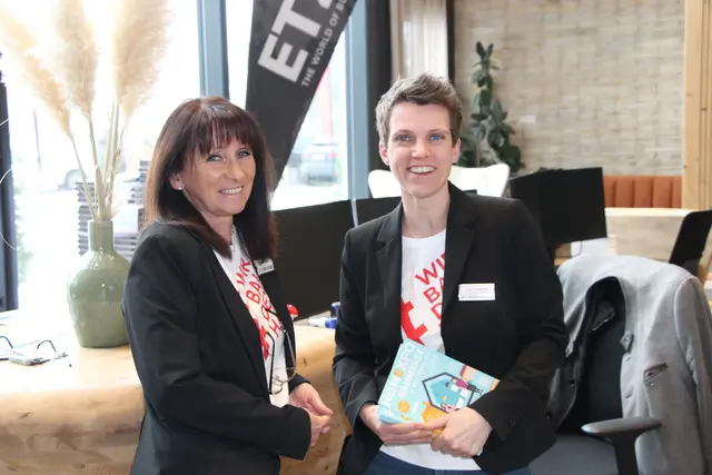 Foto: MeinBezirk/Staudinger