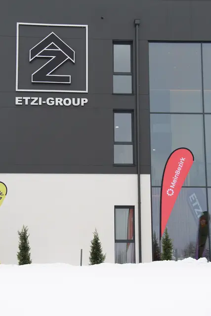 Foto: MeinBezirk/Staudinger