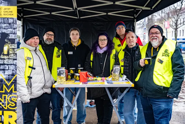 Foto: Werner Nowak, Lukas Arnold Photography