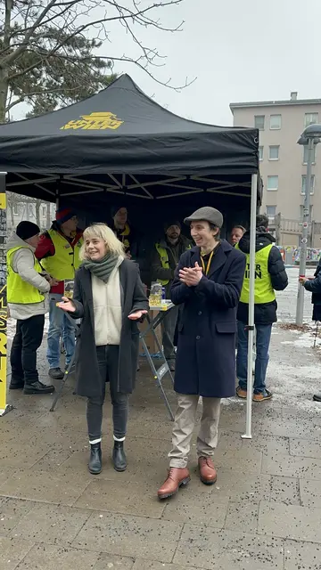 Foto: Werner Nowak, Lukas Arnold Photography