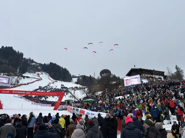 Foto: Nikolaus Kogler