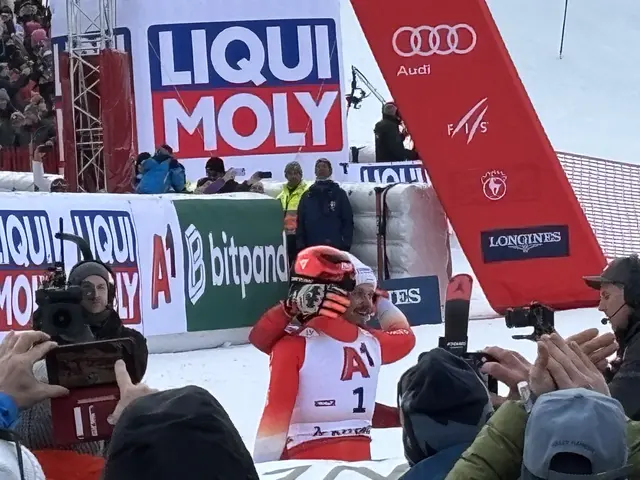 Foto: Nikolaus Kogler