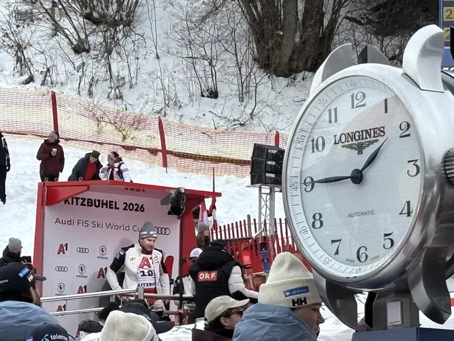 Foto: Nikolaus Kogler