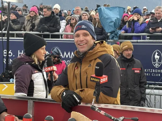 Foto: Nikolaus Kogler