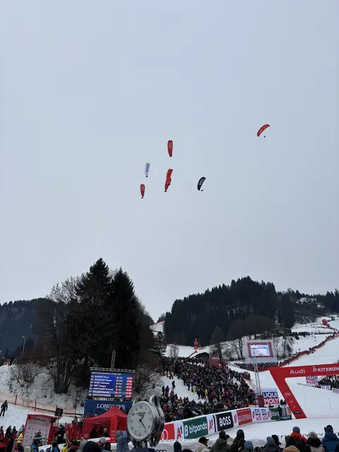 Foto: Nikolaus Kogler