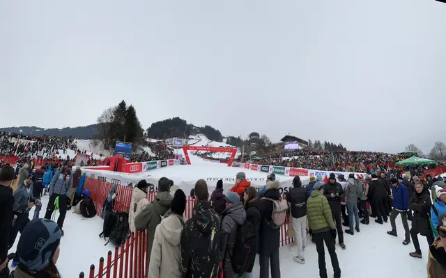 Foto: Nikolaus Kogler