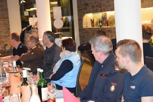 Foto: MeinBezirk/Josef Strohmeier