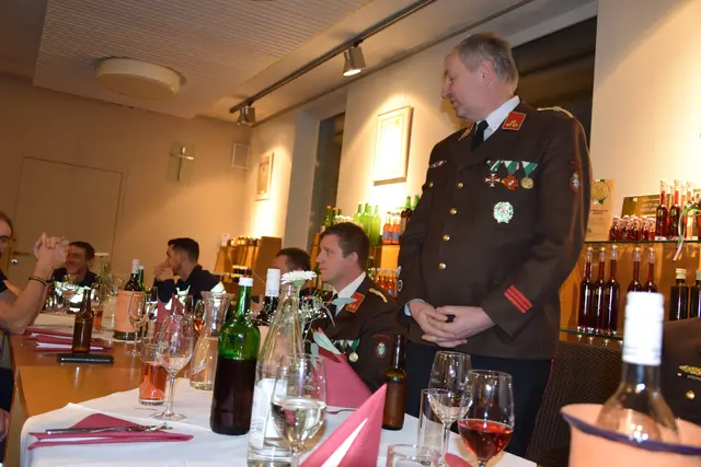 Foto: MeinBezirk/Josef Strohmeier