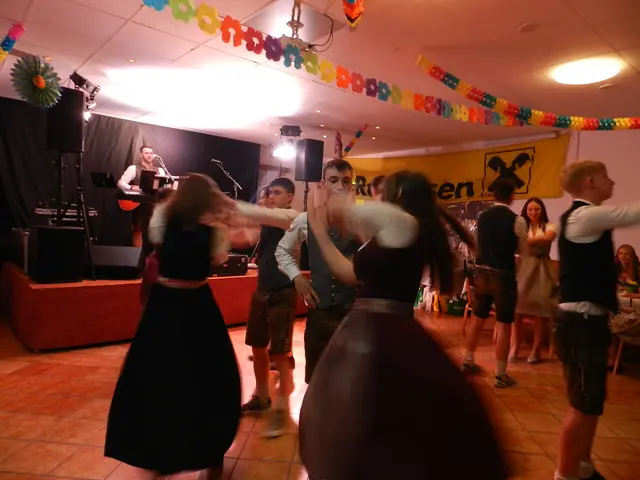 Foto: Heribert Punz