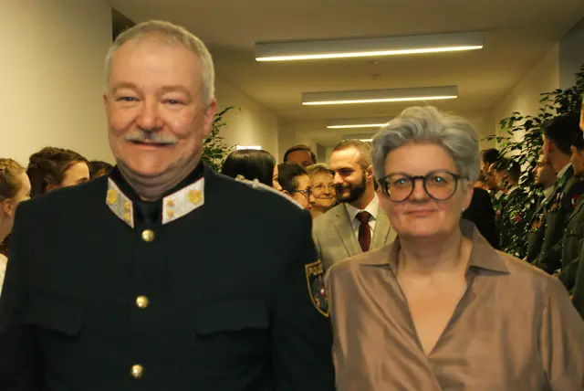 Foto: Anna Maria Kaufmann